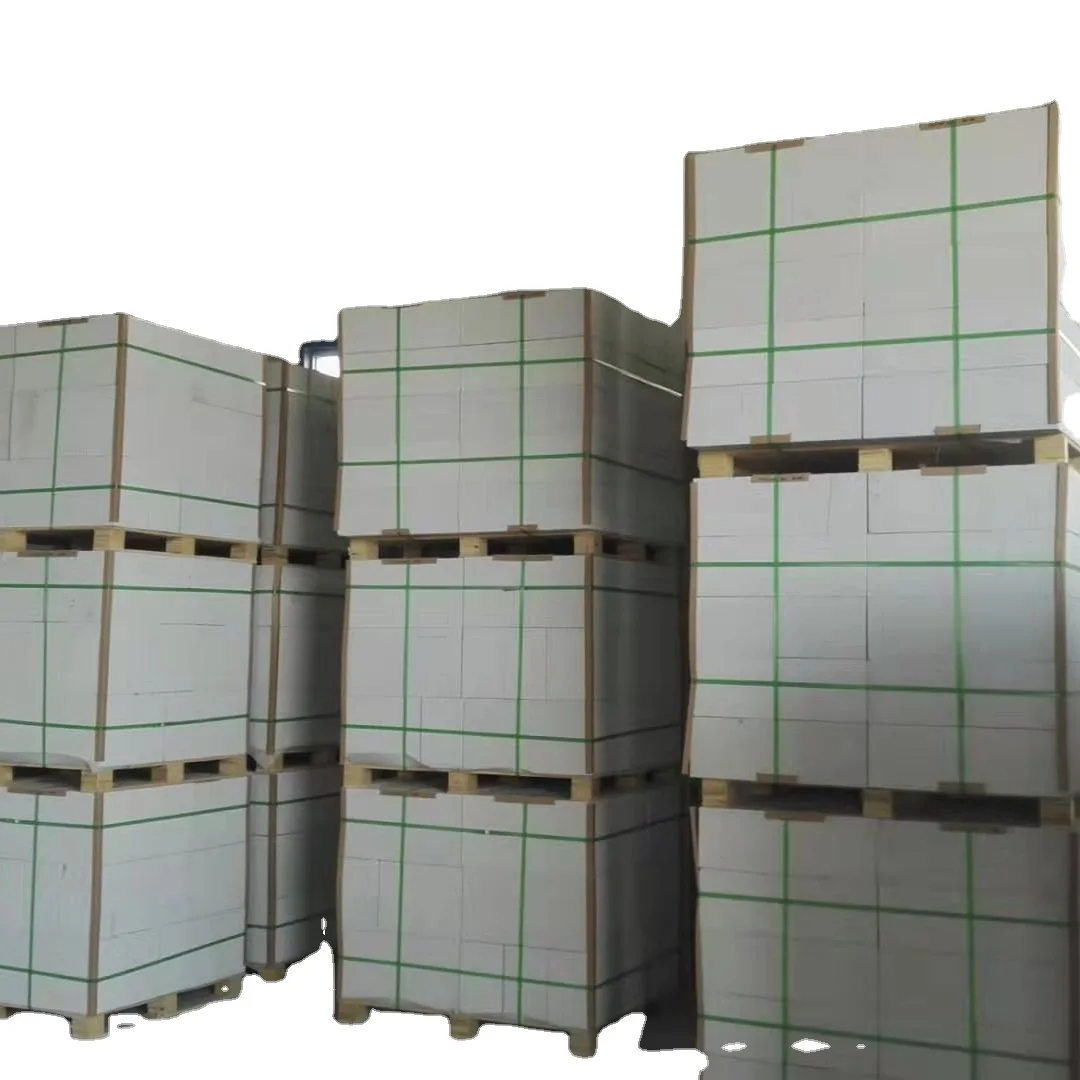 5-10 Китайский полностью автоматический павильонный аппарат для производства блоков Лего и глины машина завод в Малайзии