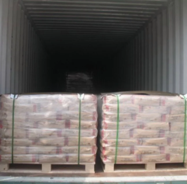 Best Manufacturer supply lowest Price CAS 141-53-7 white powder Sodium Formate 92% 95% 98% for industrial use