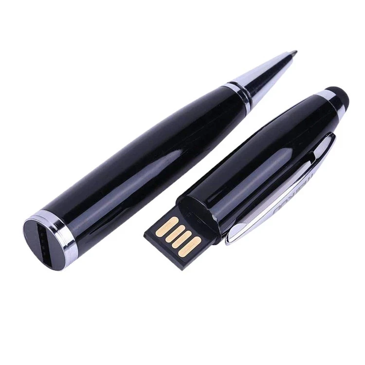 
Promotional USB pen / 1GB 2GB 4GB 8GB 16GB 32GB gift USB pen drive / Logo USB flash drive 