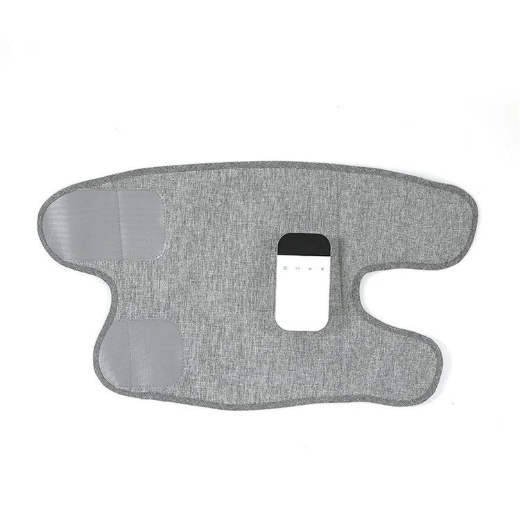 High Quality Full Leg Compression Machine   Foot Leg Massager Blood Circulation Air Leg Massager