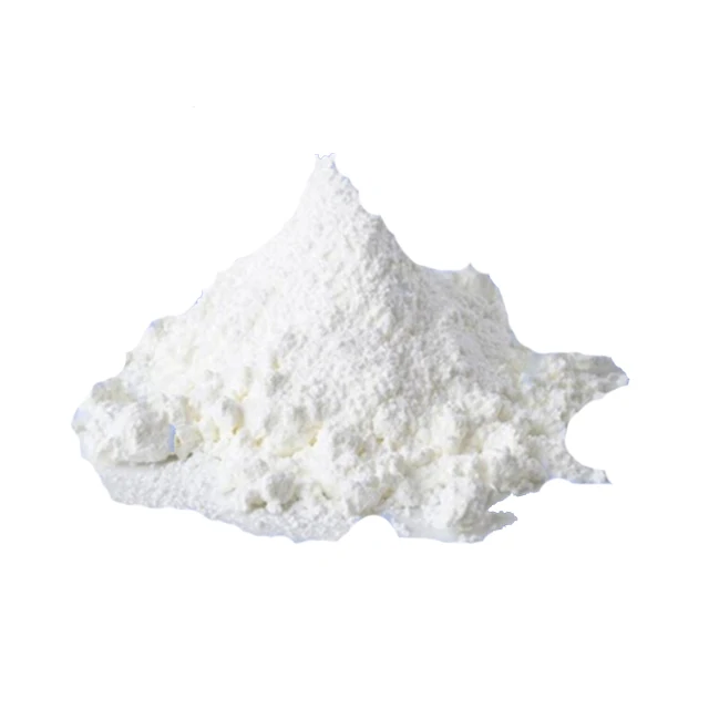 
Pharma grade Magnesium hydroxide CAS 1309-42-8 with factory price 