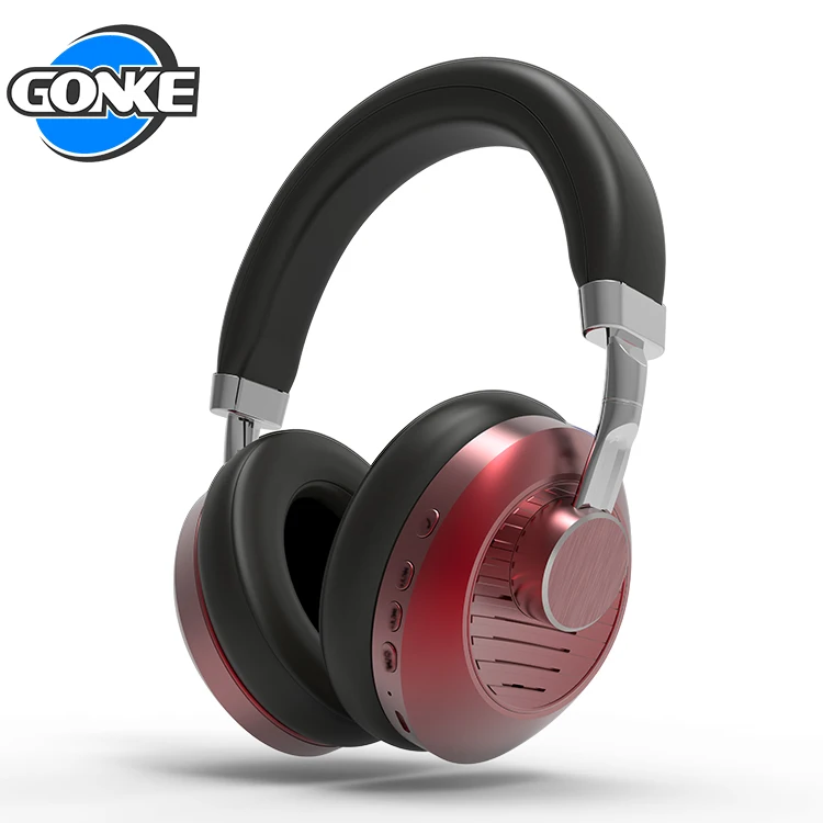 Модные Цвет ecouteur bluetooths беспроводной audifonos наушники bluetooths fm наушники