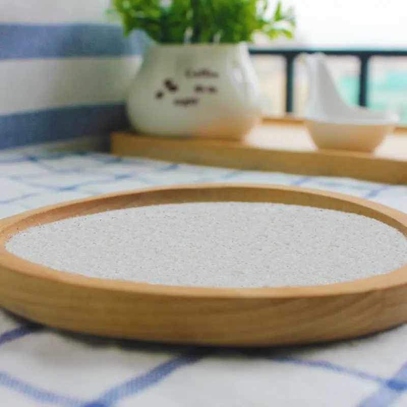 Three in one instant latte coffee powder raw material wholesale