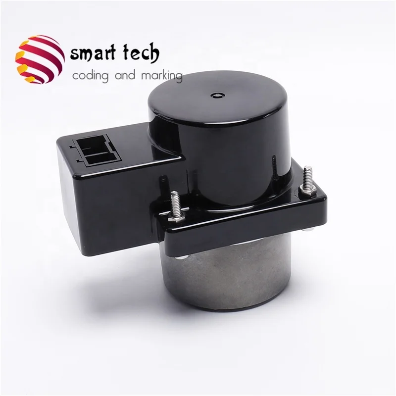 Domino Compatible 4-0340011SP DRIVE FOR A-GP/A120/A220 SERIES Continuous Inkjet Printer