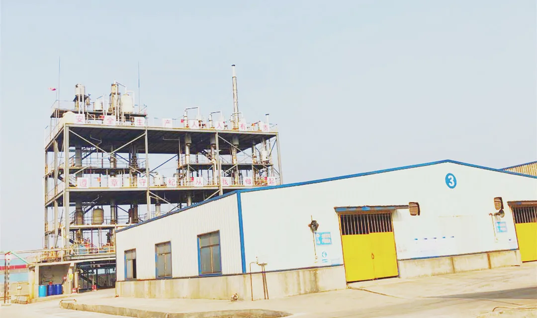 PDMS виниловое силиконовое масло с завершением CAS № 68083-19-2 виниловый