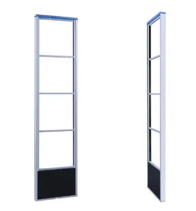 Epowsens good performance antitheft antenna Shop anti theft rf eas system