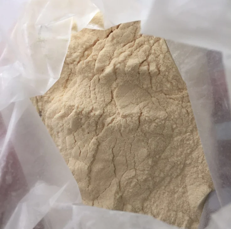 Factory supply 99% Soy Peptone Beef bone peptone powder