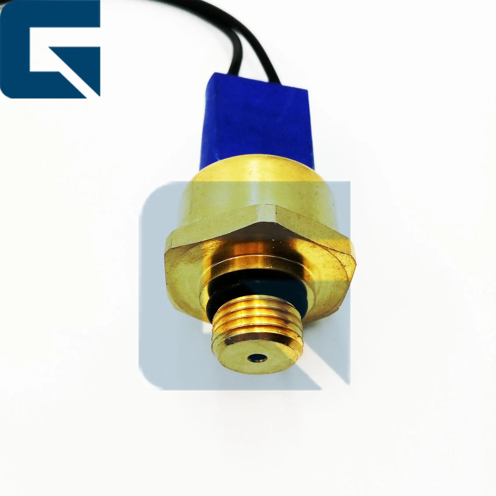 173-7252 Pressure Switch Sensor 1737252 For 3306 Engine