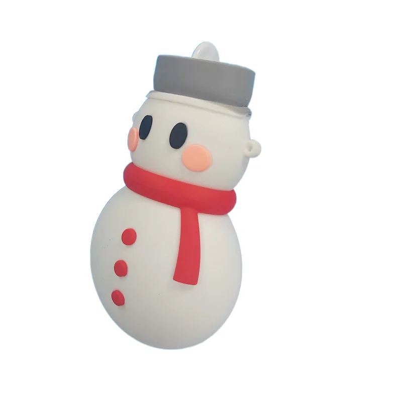  Snowmanwholesale нагревательный силиконовый Пакет для горячей и холодной воды резиновый пакет теплой отлично подходит облегчения боли
