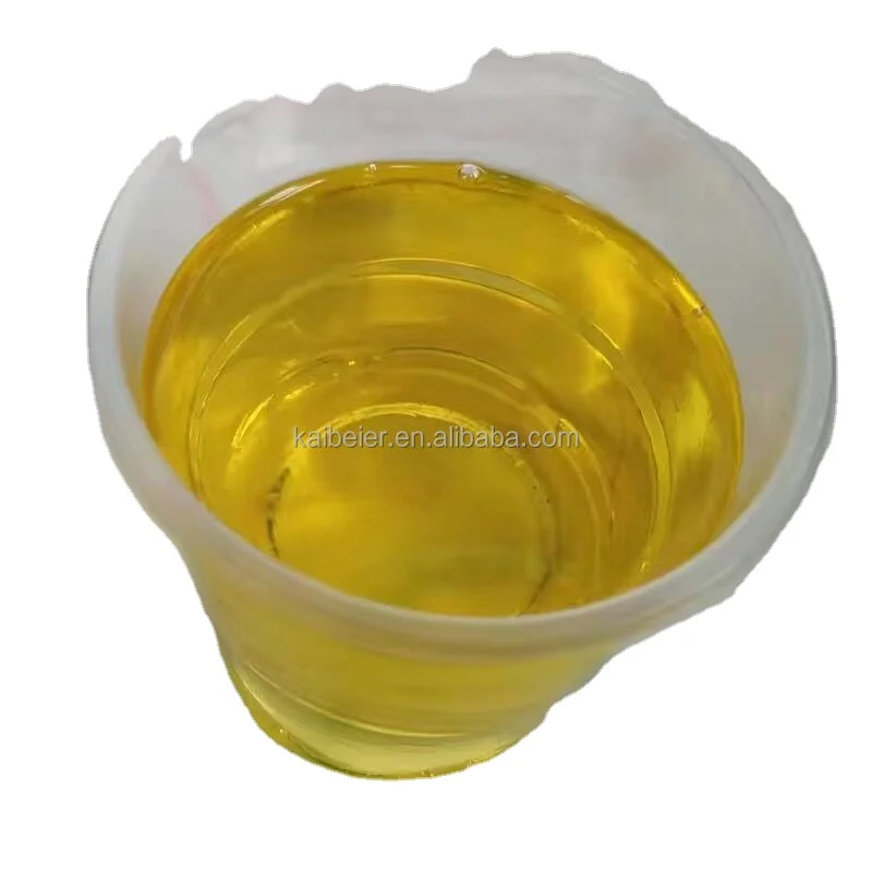 Factory supply AOS 35% Sodium Alpha Olefin Sulfonate Cas 68439-57-6