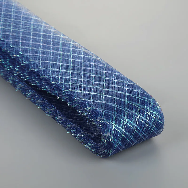 4.5CM gold silver (36).jpg