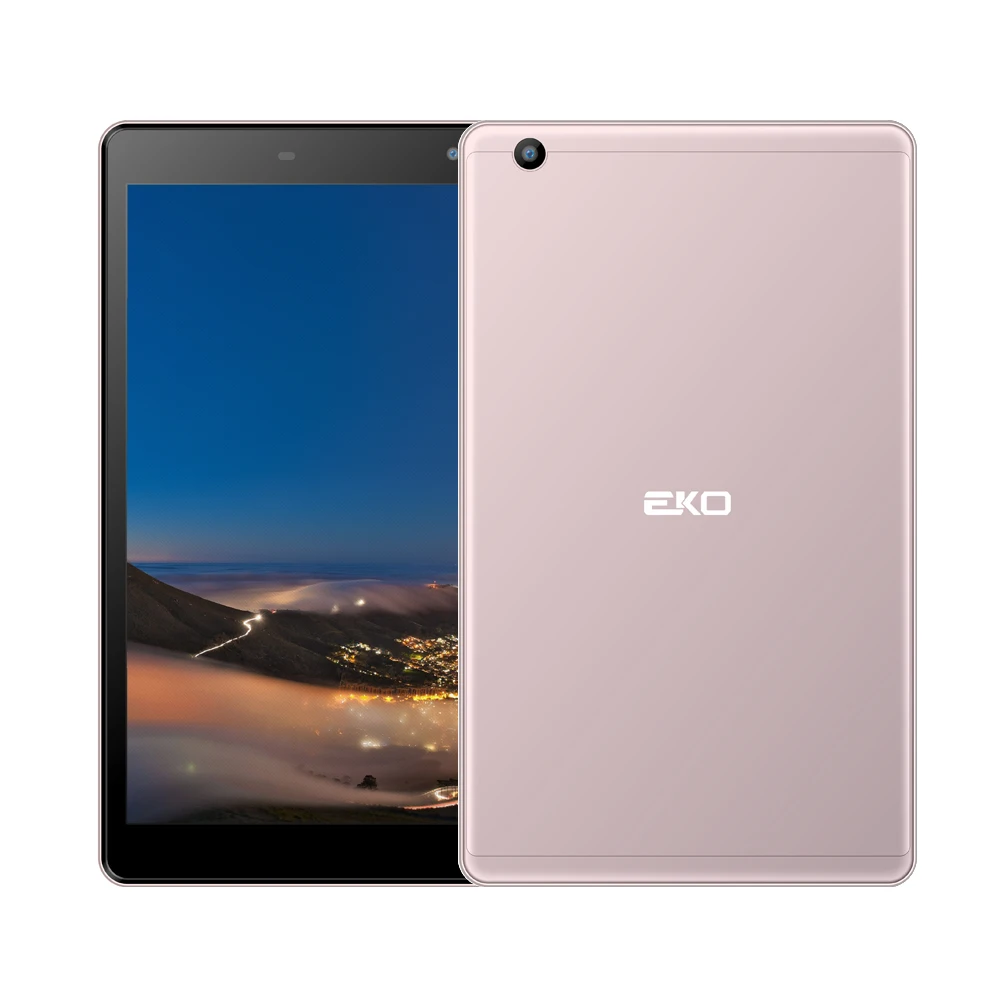 
Reliable Electronic Tablet Android Terminal Tablets 8 Inches Android WIFI Tablet 