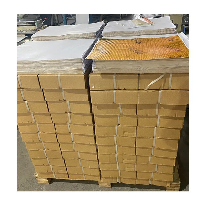 2025 NEW Butyl Car sound deadening Automotive Sound Deadener Car Accessories sound insulation deadening material for car