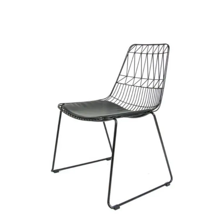 Chairs For Boats Cafes Caffe Cheap Clubs Demos Girls Hotel Parks Pools Rooms Salon Saudi Weddi From Tree Haydrolic In Israel