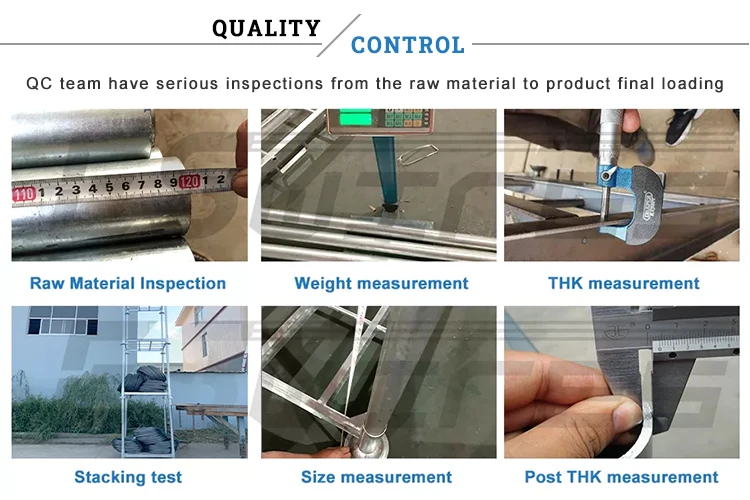 QC for post rack.jpg