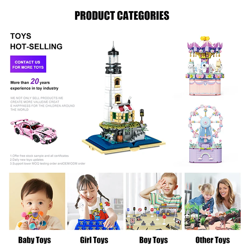 Zhiqu Wholesale cartoon 12 kinds of animals Hatchling sound light assembled kinder surprise dinosaur egg