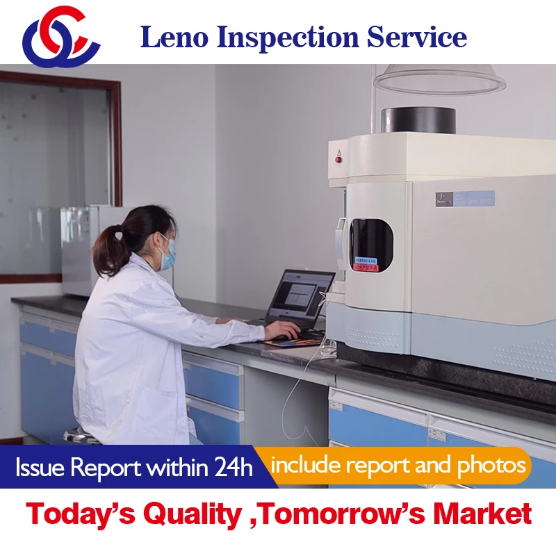 trader production/trade assurance refund service china