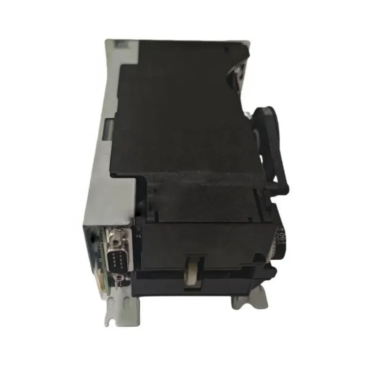 GRG Card Reader 24V ICT3Q83H0180S ICT3Q8-3H0180-S.png