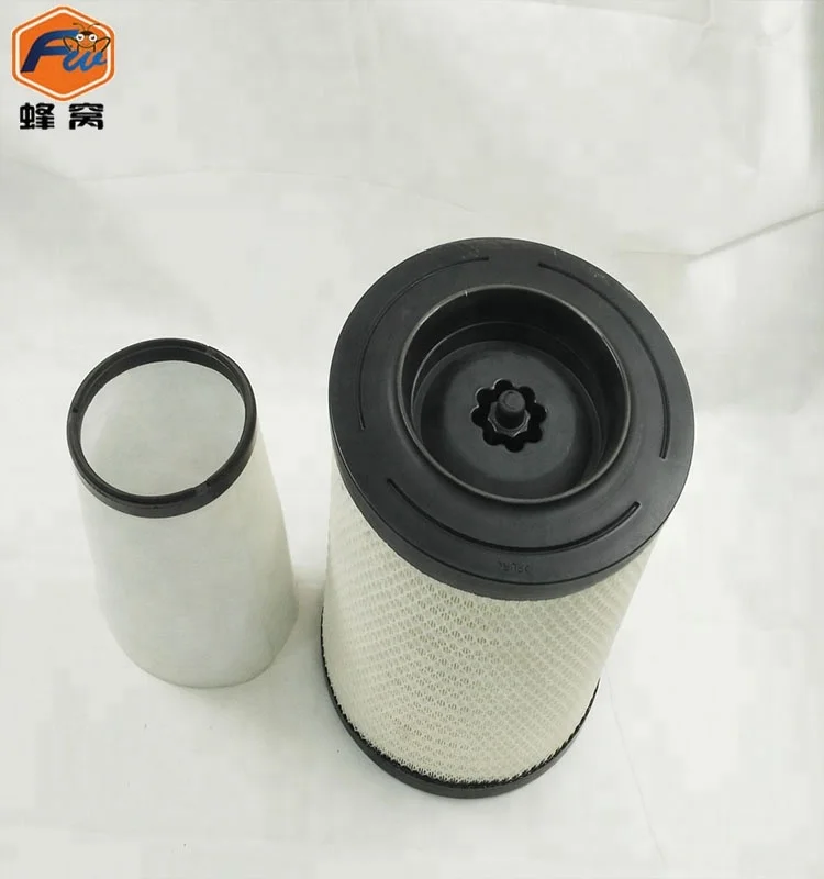 truck parts air filter 7421348742 21348742 for truck