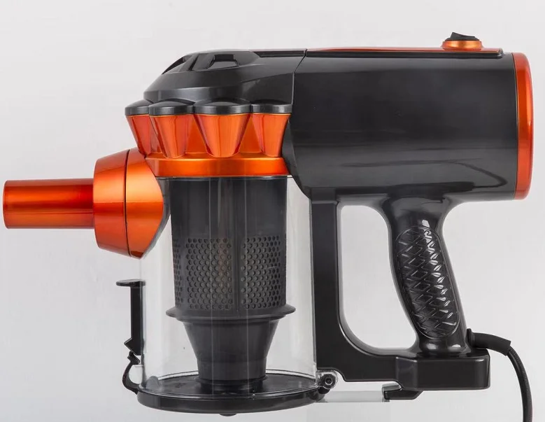 household floor sweeper vacuum cleaner with hepa best price