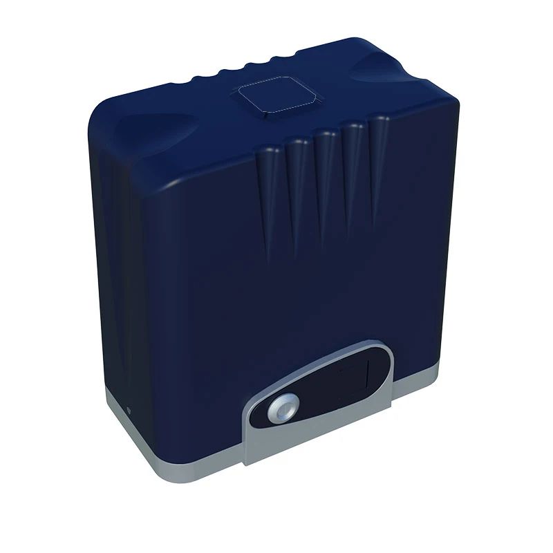 Prices Garage Gte Opener Sliding Door Operator Sliding Gate Motor