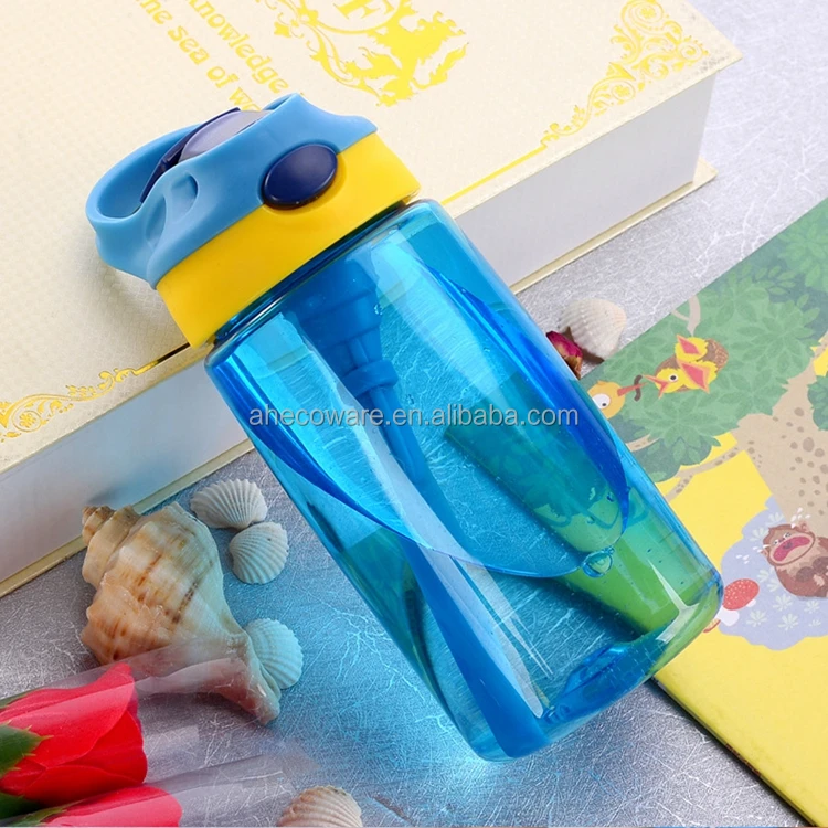 bottle (11).jpg