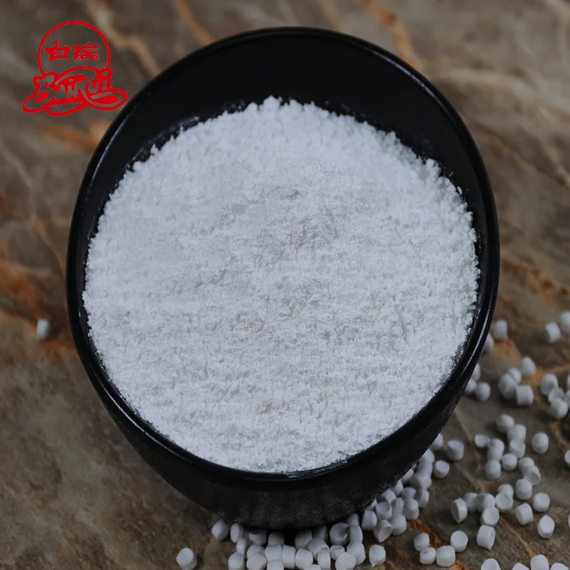 jiangxi gaoan factory super white calcium 98% calcium carbonate
