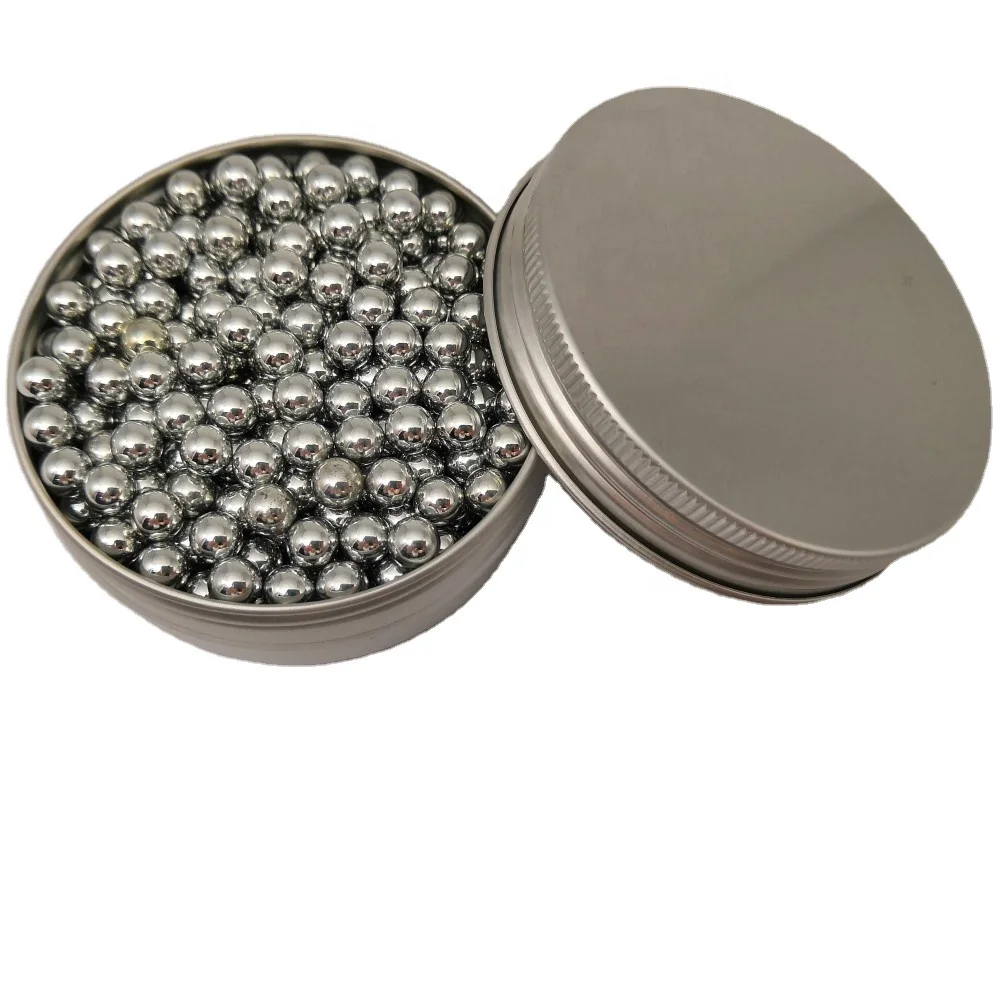 Slingshot hunting shooting ammo ball 7mm 8mm 9mm 10mm 11mm 12mm for wholesale