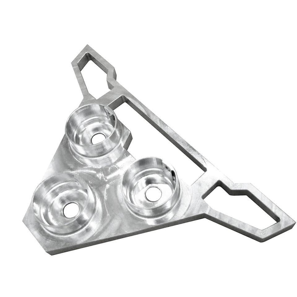 CNC Machining Services Aluminium Brass Stainless Copper Bronze Materials Milling Turning Painting Plating Polishing Machinery