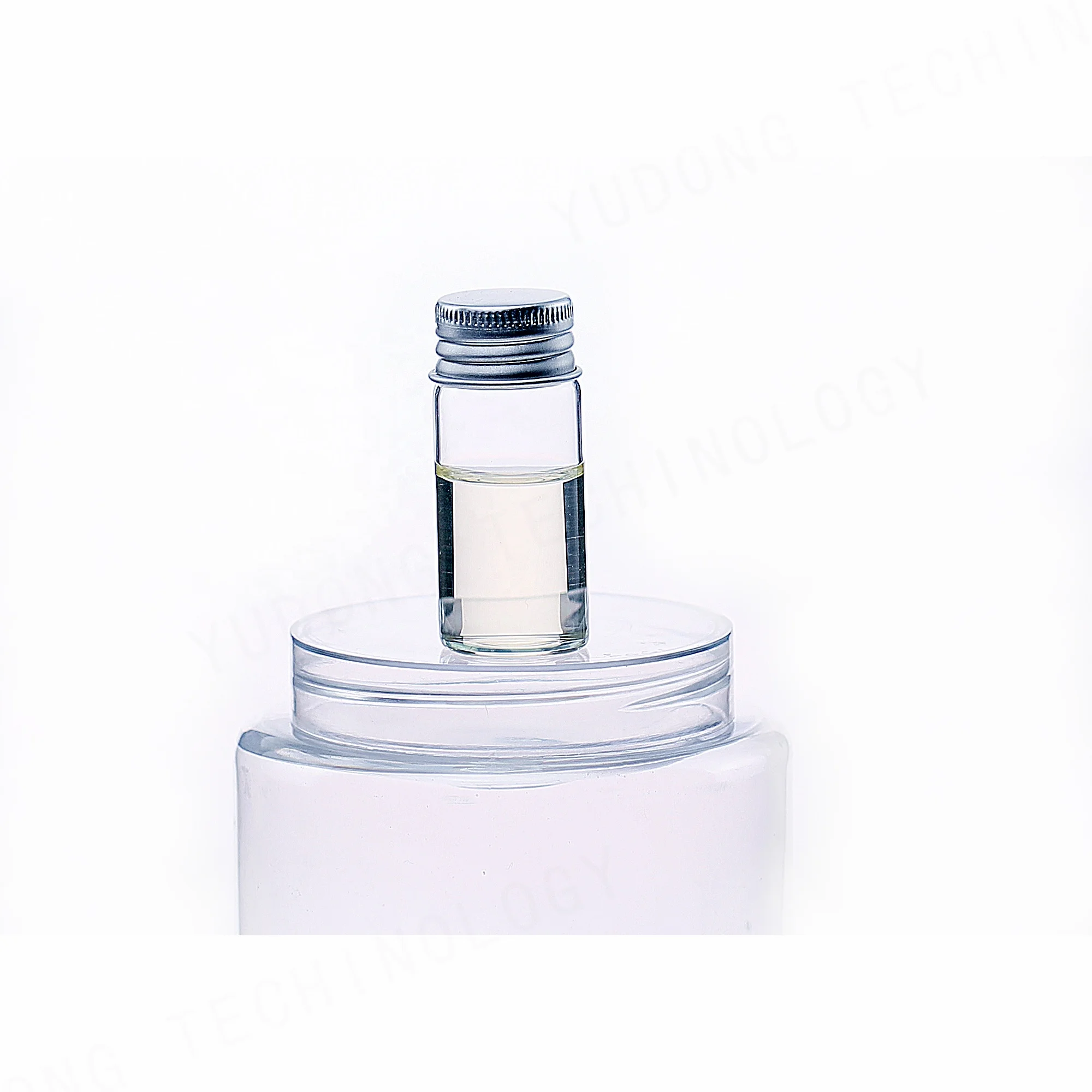 1,6-бис (акрилилокси) гексан CAS 13048-33-4