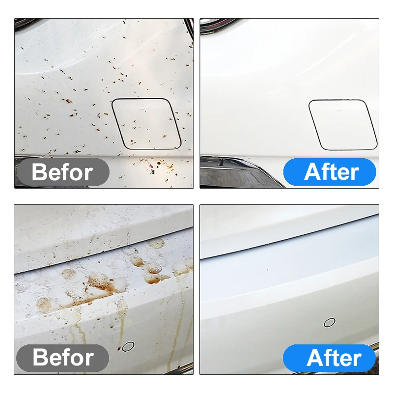 Hot Sale Car Cleaner & Wash Foam Soap Car Wash Shampoo Cleaning Car Wash Shampoo Wax