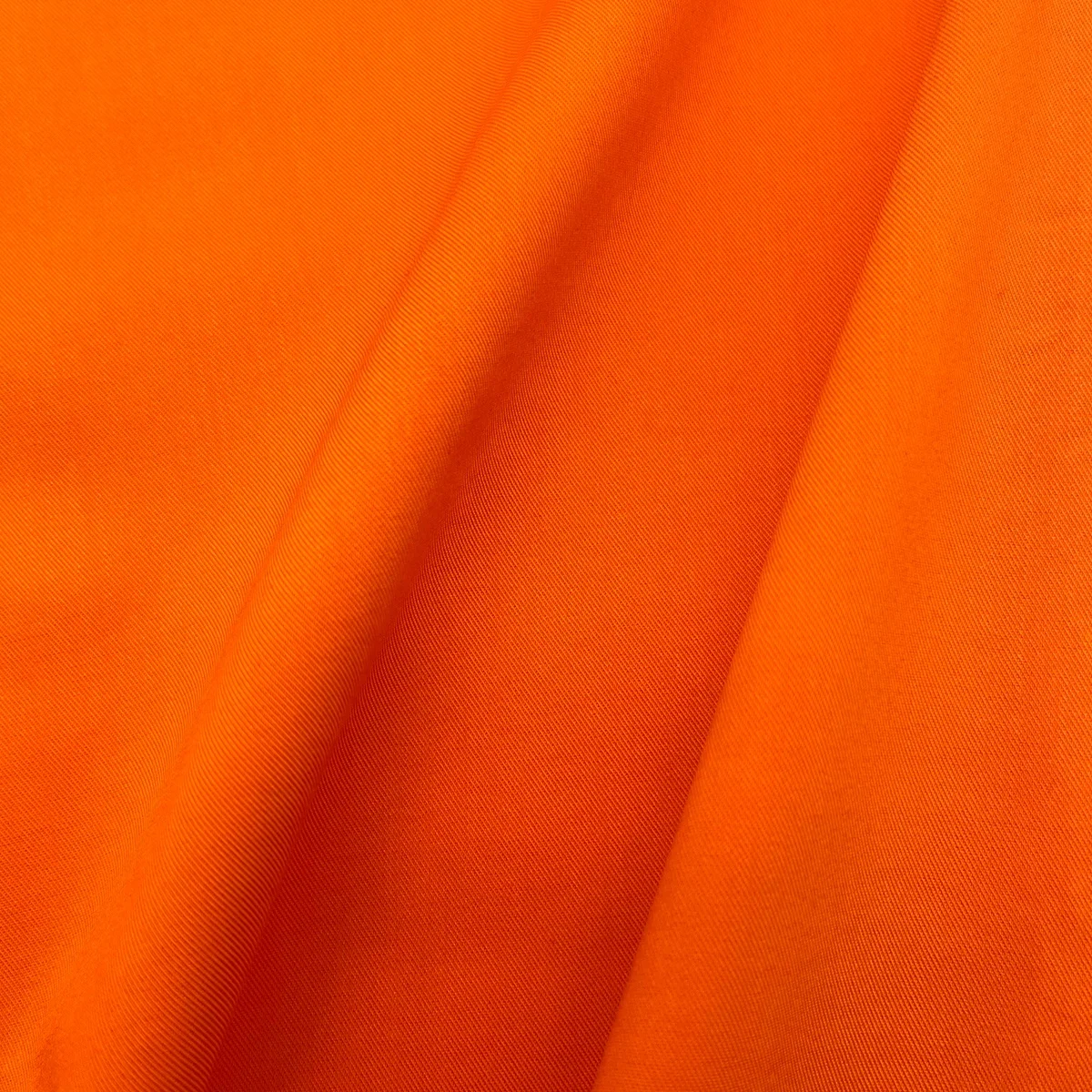 Textiles fabric manufacturer wholesale twill 100%cotton petro chemical protective clothing uniforms flame fire retardant fabric