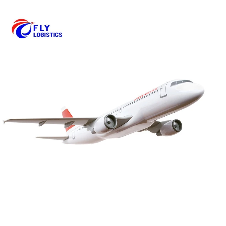 to Ho Chi Minh Becamex Binh Duong Dong Nai1 electric scooter express forwarder shipping doot to door with duty
