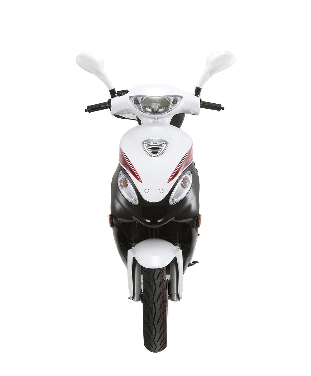 EPA SUNNY дешевые 50cc газовые скутеры и мотоциклы для взрослых высокое качество новый персонализированный бензиновый мотоцикл