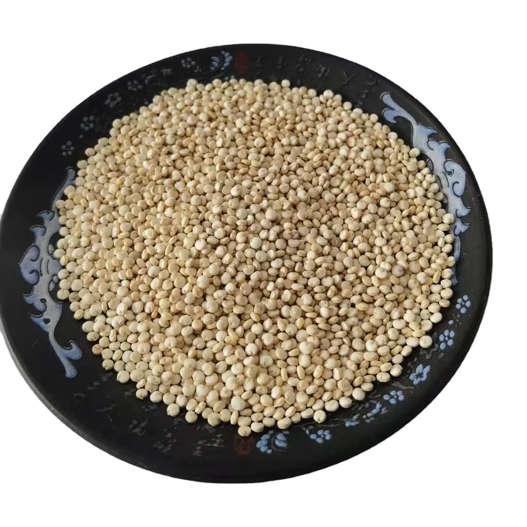 Quinoa quinua  grain quinoa seeds for quinoa for sale in China