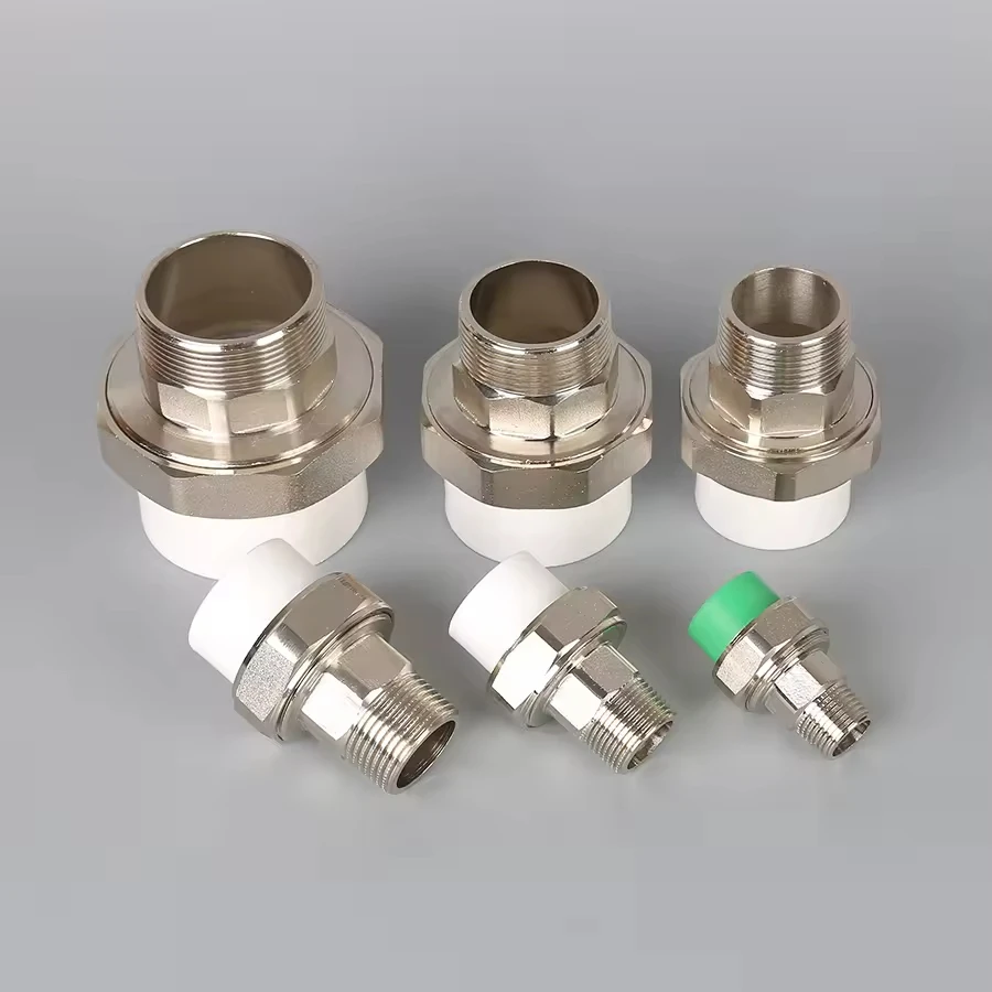 KT-58 Professional-Grade Live Joint For Precision Systems Accurate Live Joint For Optimal Efficiency And Reliability