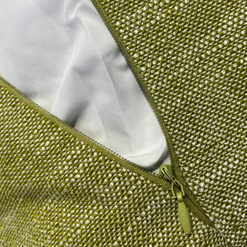 Direct Factory Price Sofa set Cushion Covers Square Linen Case Throw Pillow For Sale