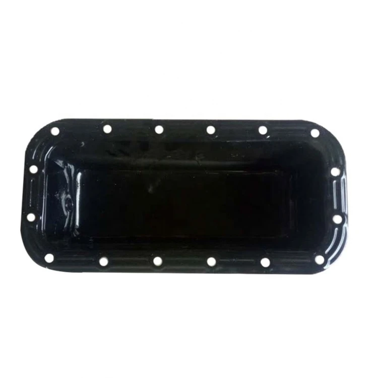 S195 S1100 S1105 S1110 одноцилиндровый дизельный двигатель запасные части масляного поддона