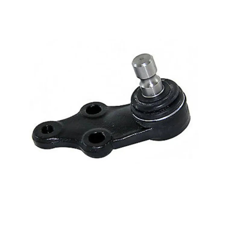 Front lower control arm ball joint assembly  545303S000 54530-3S000