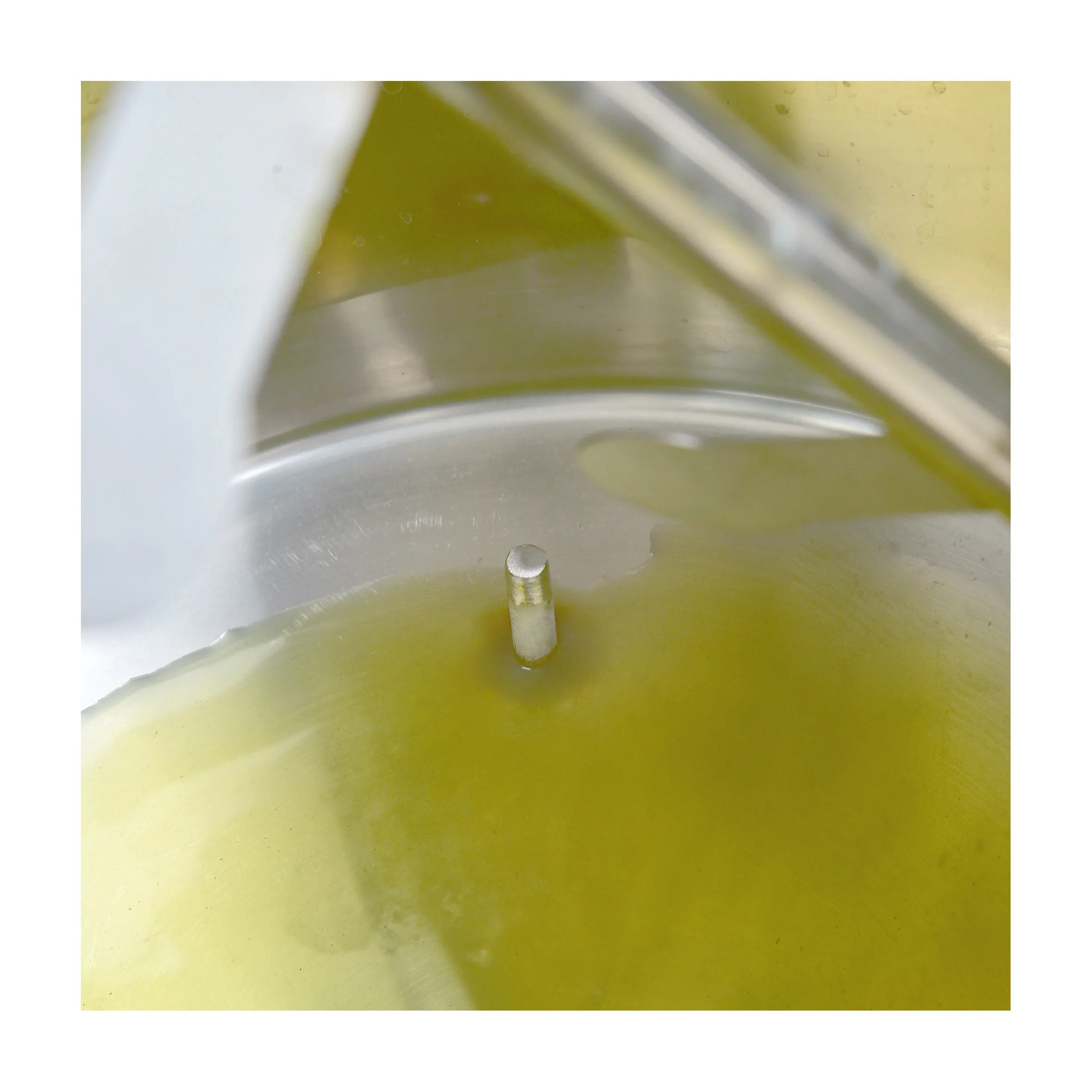 Аппарат для пастеризации молока и сока, Пастеризация мороженого, Пастеризация, пастеризатор 50 л