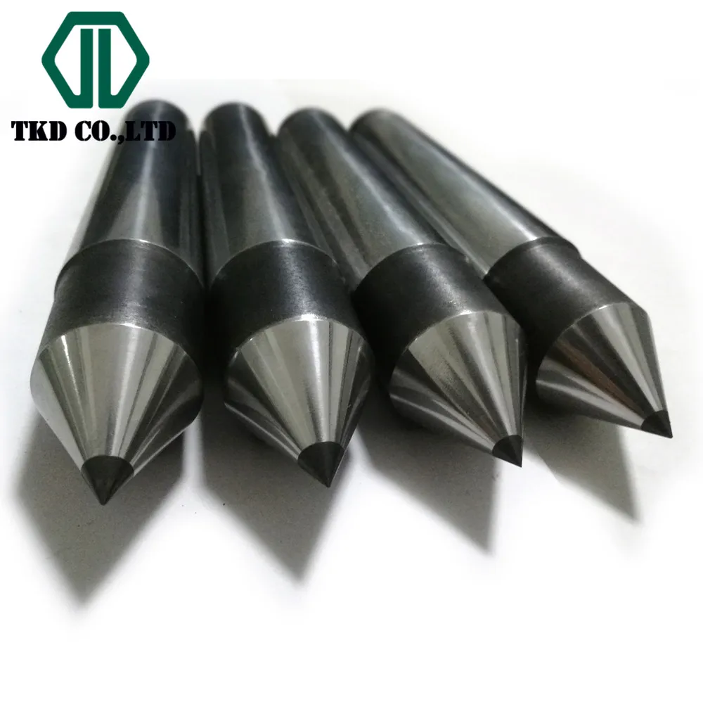 УПОРНЫЕ ЦЕНТРЫ