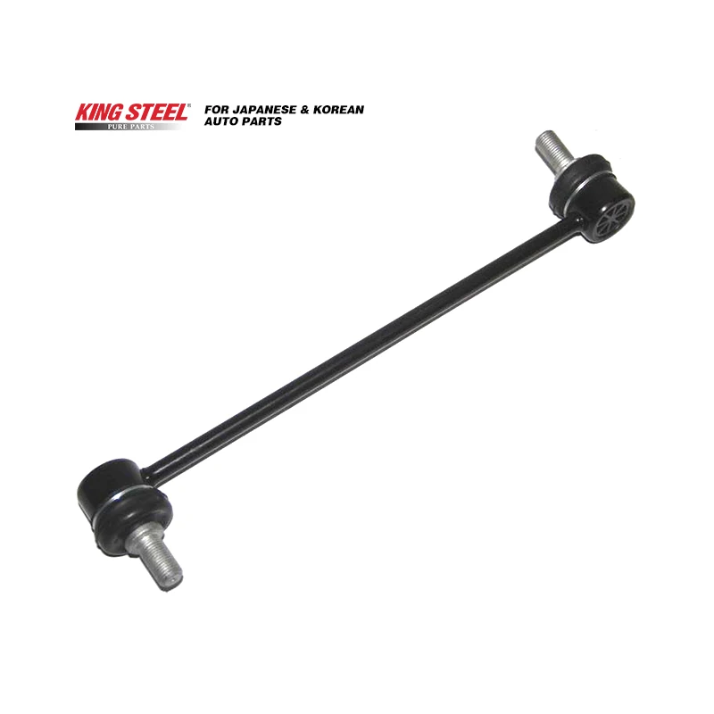 Korean Auto Parts 54830-0U000 Auto Parts Stabilizer Sway Bar Link Car Front Stabilizer Link For Hyundai Accent KIA RIO