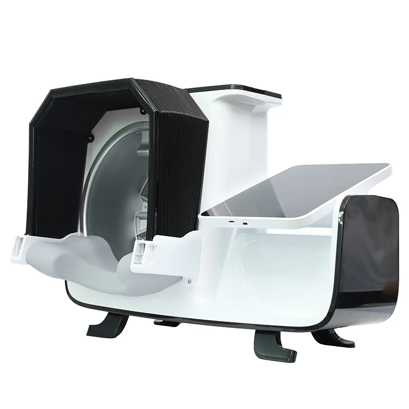 Professional skin analyzer Facial Analysis/ Skin Analyser / Skin Analyzer 3D Digital Observer Facial Skin Analyzer