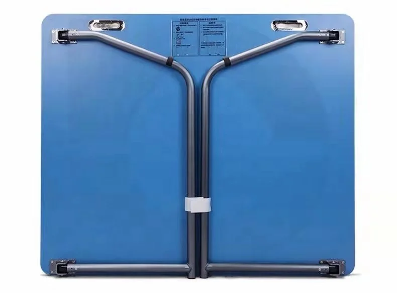 Innovative multi-purpose skill training rebounder for soccer