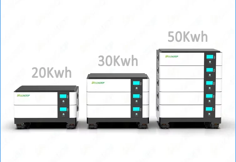 EU warehouse stock 48v solar home energy storage battery 200ah lithium battery module 10kwh 20kwh 30kwh 50kwh lifepo4 battery