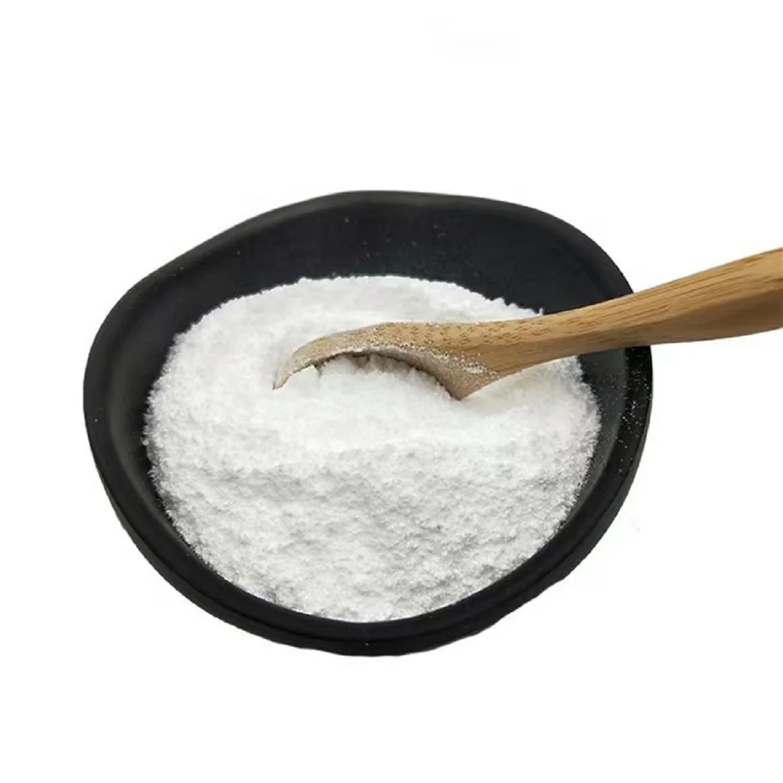 Sodium Stearate / Sodium Stearate Price / Sodium Stearate Food Grade