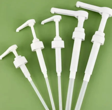 1600ml Transparent Coffee Syrup Bee Drip Double Scale Storage Dispenser pump Bottle Squeeze milk Bottle Honey Jar Container