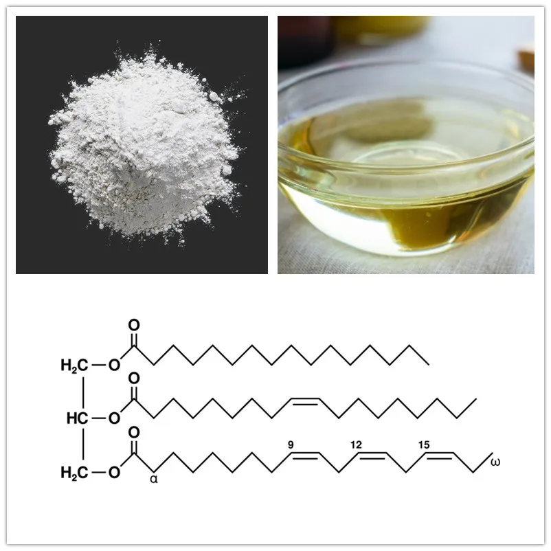 High quality for sales organic MCT powder coconut pure C8 Medium Chain Triglyceride Powder 50% -70% Fat CWD mct oil powder