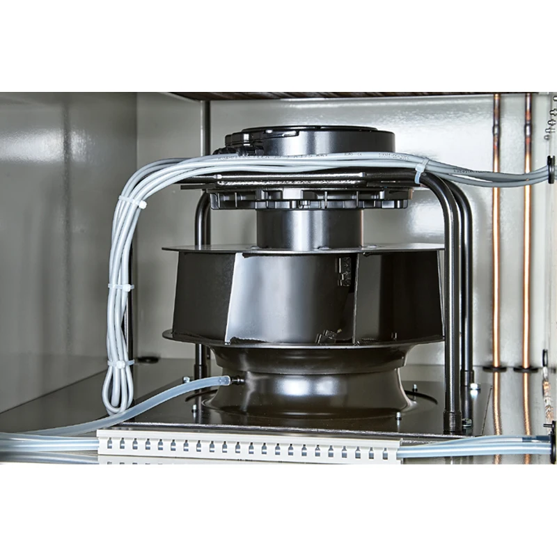 Radipac 400 EC Centrifugal fans , backward curved R3G400PW0301 K3G400PW0301 R3G400PA2703 R3G400PA2765 K3G400PA2703  K3G400PA27W4