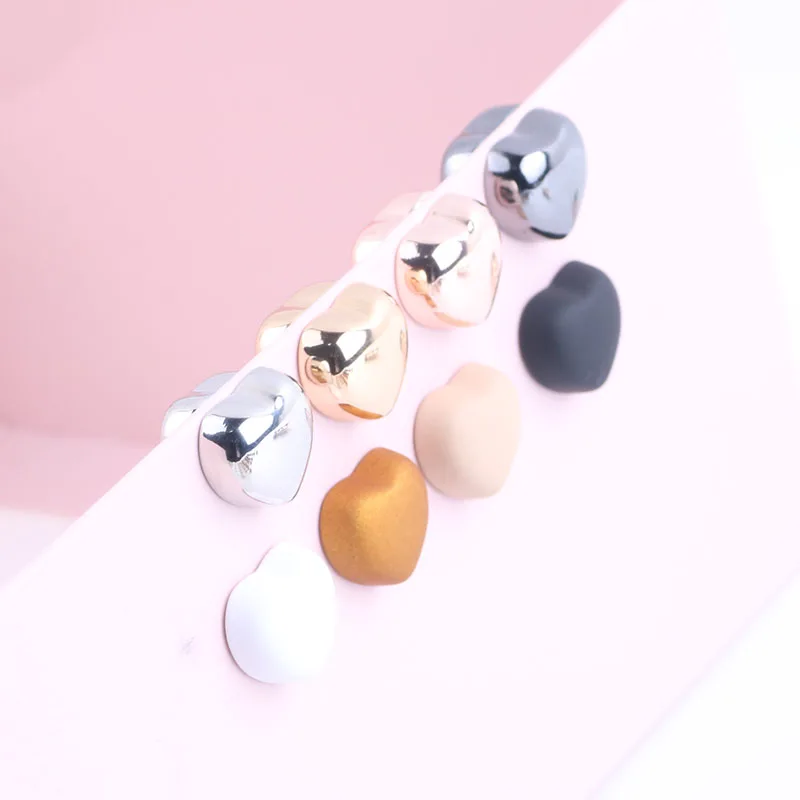 
Round Magnetic Hijab Pin Shawl Magnet Scarf Pin Headscarf Abaya Clasp Brooch 